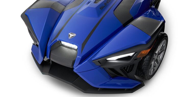 Slingshot Rental Near Me, Get Ready to Launch Your Fun Outdoor Activities