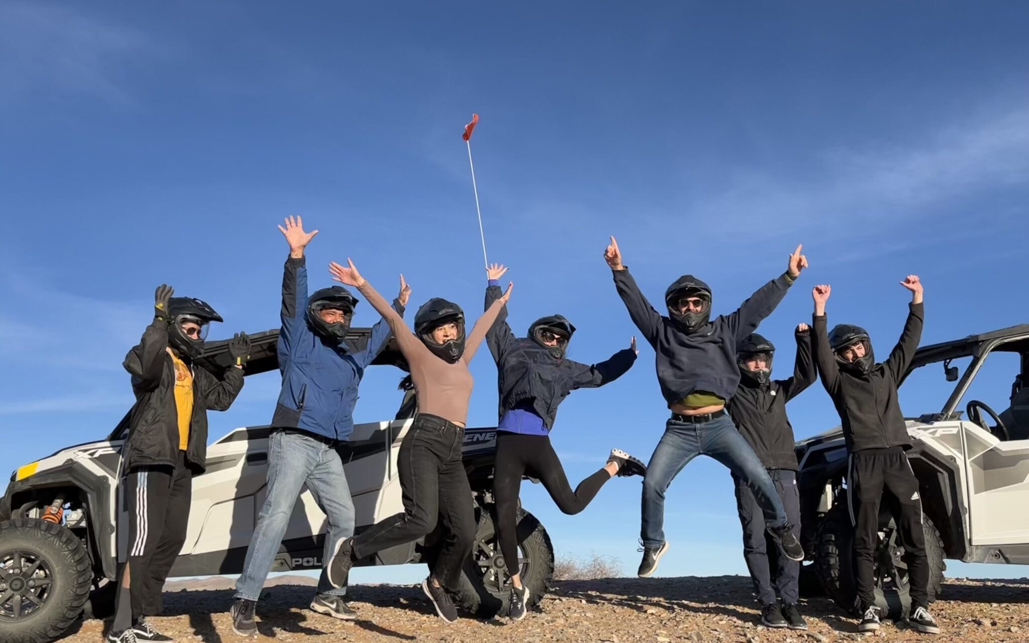 UTV Rentals in El Paso 10 Exciting Things to do in El Paso, Texas